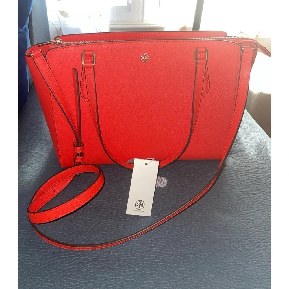 Tory Burch tory burch